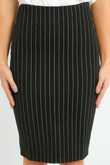 x/209/21827-_Pinstripe_Skirt_In_Black__29863.jpg