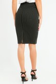 u/312/21827-_Pinstripe_Skirt_In_Black-4-min__27014.jpg