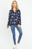 x/872/21828-_Pyjama_Blouse_In_Blue__68872.jpg