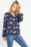 t/581/21828-_Pyjama_Blouse_In_Blue-2__82369.jpg