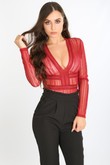 d/151/21843-_lace_long_sleeve_bodysuit_in_red-2-min__88493.jpg