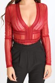 y/820/21843-_lace_long_sleeve_bodysuit_in_red-5-min__13548.jpg