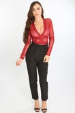 j/040/21843-_lace_long_sleeve_bodysuit_in_red-min__94929.jpg