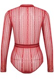 m/687/21843_burgundy_bodysuit_back__59915.1506608029.1280.1280__12140.jpg