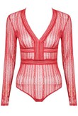 p/215/21843_burgundy_bodysuit_front__16221.1506607585.500.500__78757.jpg