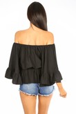 c/933/21910-_Off_The_Shoulder_Frill_Sleeve_Top_In_Black-4__65782.jpg