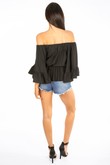h/083/21910-_Off_The_Shoulder_Frill_Sleeve_Top_In_Black-5__68739.jpg