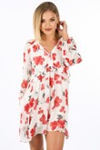 o/721/21921-_Chiffon_Floral_Day_Dress_In_White-2__57566.jpg