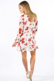 u/306/21921-_Chiffon_Floral_Day_Dress_In_White-3__25825.jpg
