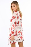 k/649/21921-_Chiffon_Floral_Day_Dress_In_White-4__39819.jpg