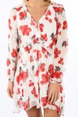 u/692/21921-_Chiffon_Floral_Day_Dress_In_White-5__38205.jpg