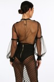 i/394/21926-_Black_Long_Sleeve_Sheer_Applique_Bodysuit2__19385.jpg
