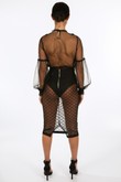 c/126/21926-_Black_Long_Sleeve_Sheer_Applique_Bodysuit3__57235.jpg