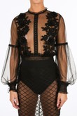z/533/21926-_Black_Long_Sleeve_Sheer_Applique_Bodysuit4__25485.jpg