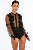 o/707/21926-_Black_Long_Sleeve_Sheer_Applique_Bodysuit5__24650.jpg