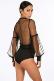 s/400/21926-_Black_Long_Sleeve_Sheer_Applique_Bodysuit6__06743.jpg