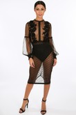 h/172/21926-_Black_Long_Sleeve_Sheer_Applique_Bodysuit8__14735.jpg