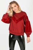 b/539/2206-_Faux_fur_sweatshirt_in_wine-2-min__21530.jpg