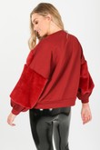 p/215/2206-_Faux_fur_sweatshirt_in_wine-3-min__55608.jpg
