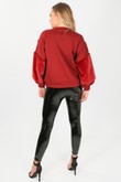 a/046/2206-_Faux_fur_sweatshirt_in_wine-4-min__74928.jpg