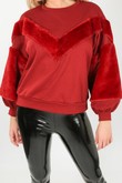 b/620/2206-_Faux_fur_sweatshirt_in_wine-5-min__60535.jpg