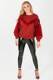 c/865/2206-_Faux_fur_sweatshirt_in_wine-min__07618.jpg