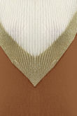 Multi Tone Jumpers