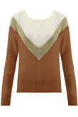 Multi Tone Jumpers