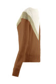 Multi Tone Jumpers