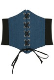 b/201/6891-Dark-Denim-Lace-Up-Bustier-Belt__81040.1489670622.1280.1280__92988.jpg