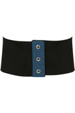 i/448/6891-Dark-Denim-Lace-Up-Bustier-Belt-back__80061.1489670619.1280.1280__78121.jpg