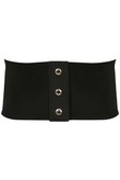 m/199/6895-Black-Embroidered-Bustier-Belt-Back__46028.1489591409.1280.1280__92895.jpg
