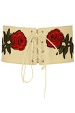 h/480/6897-Flower-Embellished-Corset-Belt-Beige__89765.1489932367.1280.1280__44195.jpg