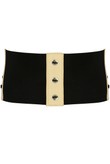 o/000/6897-Flower-Embellished-Corset-Belt-Beige-Back__13326.1489933647.1280.1280__41569.jpg