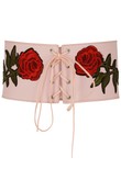 j/176/6897-Flower-Embellished-Corset-Belt-Rose__01528.1489932368.1280.1280__81985.jpg