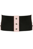w/101/6897-Flower-Embellished-Corset-Belt-Rose-Back__37070.1489932366.1280.1280__02019.jpg