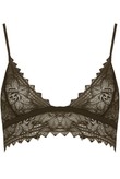 h/103/7452_khaki_bralet_front__26855.1477327614.1280.1280__90961.jpg
