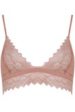 w/709/7452_rose_bralet_front__95358.1477327585.1280.1280__35929.jpg