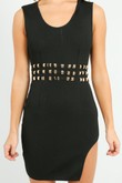 s/155/7526-_Bandage_Gold_Band_Dress_In_Black-4__48591.jpg
