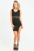 m/140/7526-_Bandage_Gold_Band_Dress_In_Black-5__65675.jpg
