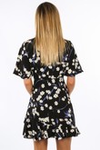 u/884/7535-_Black_Floral_Cut_Out_Dress-3__10907.jpg