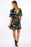 s/428/7535-_Black_Floral_Cut_Out_Dress-4__52407.jpg