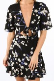 l/775/7535-_Black_Floral_Cut_Out_Dress-5__98801.jpg