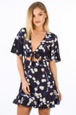 z/960/7535-_Navy_Floral_Cut_Out_Dress-2__92019.jpg