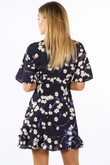n/454/7535-_Navy_Floral_Cut_Out_Dress-3__55193.jpg