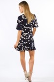 t/484/7535-_Navy_Floral_Cut_Out_Dress-4__62360.jpg