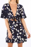 n/120/7535-_Navy_Floral_Cut_Out_Dress-5__36710.jpg