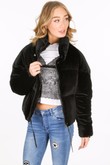o/657/8111-_Velvet_bomber_jacket_in_black-2__18228.jpg