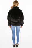 s/246/8111-_Velvet_bomber_jacket_in_black-6__95319.jpg