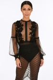 k/891/Applique_bodysuit_1-9__76723.jpg